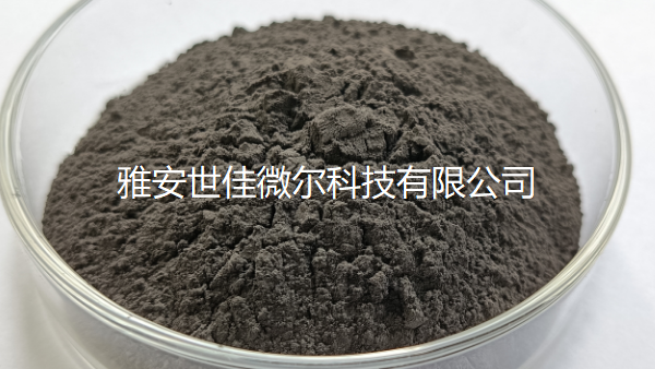 不規(guī)則的合金粉末如何適配金剛石工具的無壓燒結(jié)和熱壓燒結(jié)