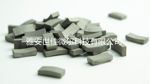 鐵粉,預(yù)合金粉，世佳微爾,陶瓷切割片