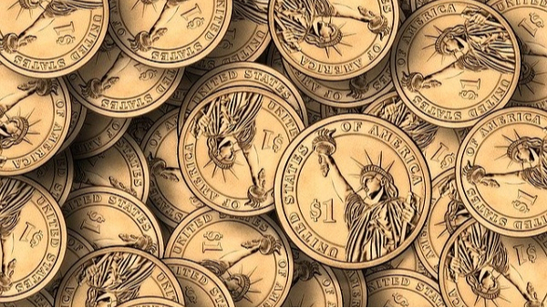 鐵粉報(bào)價,世佳微爾,鐵礦石價格