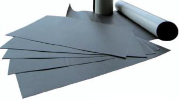 超細(xì)鐵粉應(yīng)用于吸波屏蔽材料，吸波屏蔽專(zhuān)用鐵粉