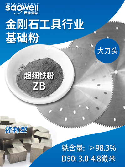 世佳微爾3000目超細(xì)鐵粉 世佳微爾3000目超細(xì)鐵粉