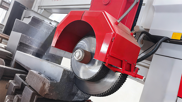 世佳微爾小知識之工具用超細鐵粉如何優(yōu)化組鋸性能？