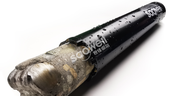 穩(wěn)定成孔的關(guān)鍵，超細(xì)鐵粉如何提升燒結(jié)金剛石水鉆頭的綜合性能