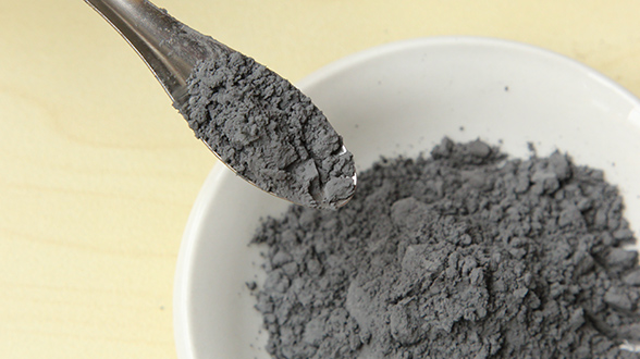 使用世佳微爾超細(xì)鐵粉后不僅提升了產(chǎn)品性能，還降低了產(chǎn)品成本