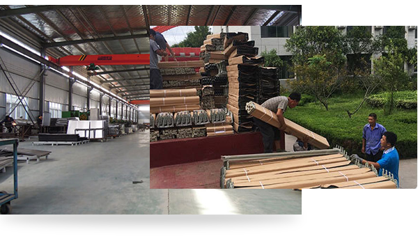 完善的售后服務(wù)，解決您的燃眉之急