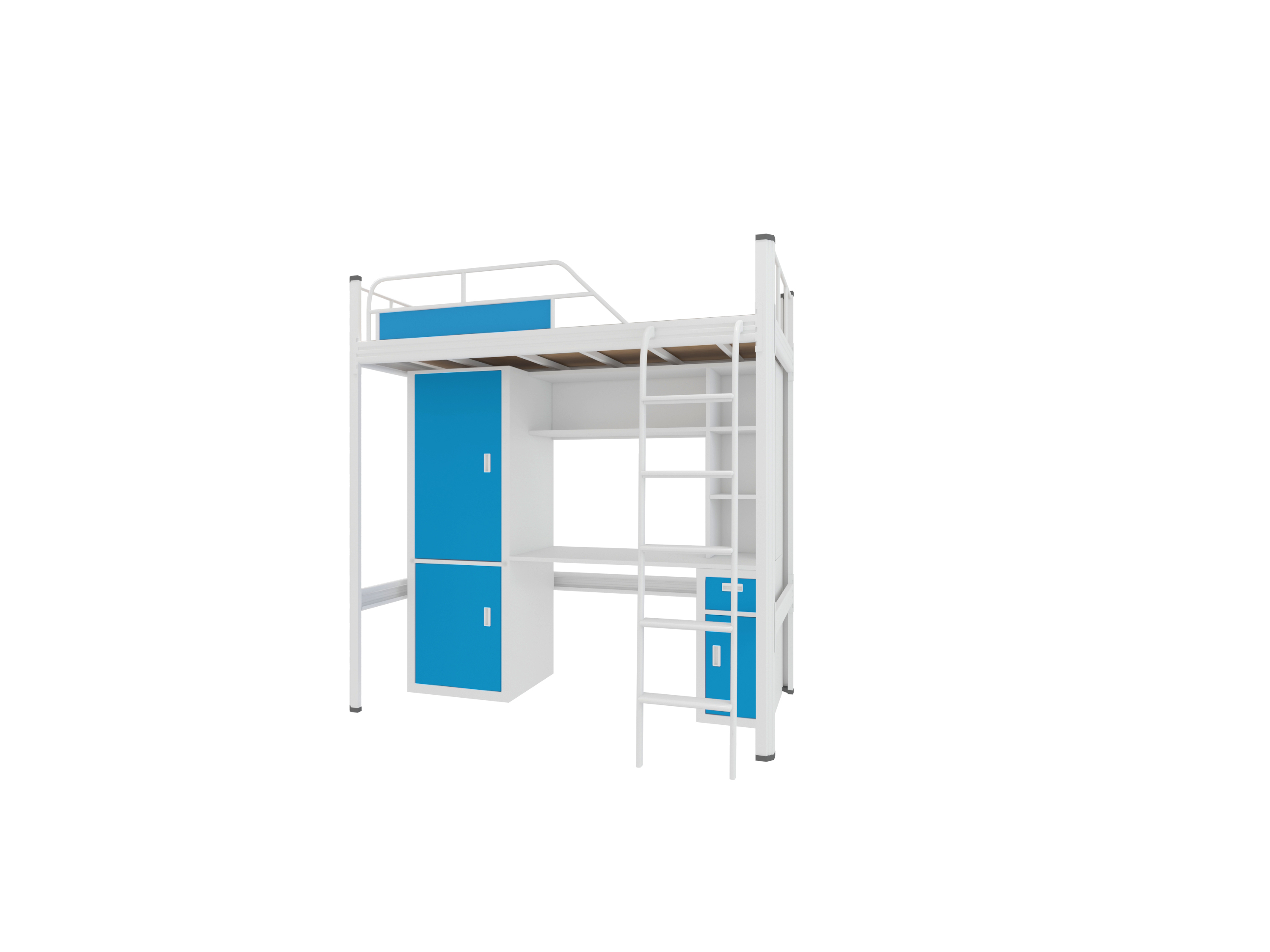 單體公寓床需求 公寓床標(biāo)準(zhǔn)規(guī)格