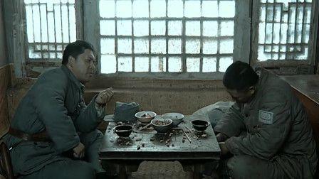 你知道李云龍睡過的床叫做什么？