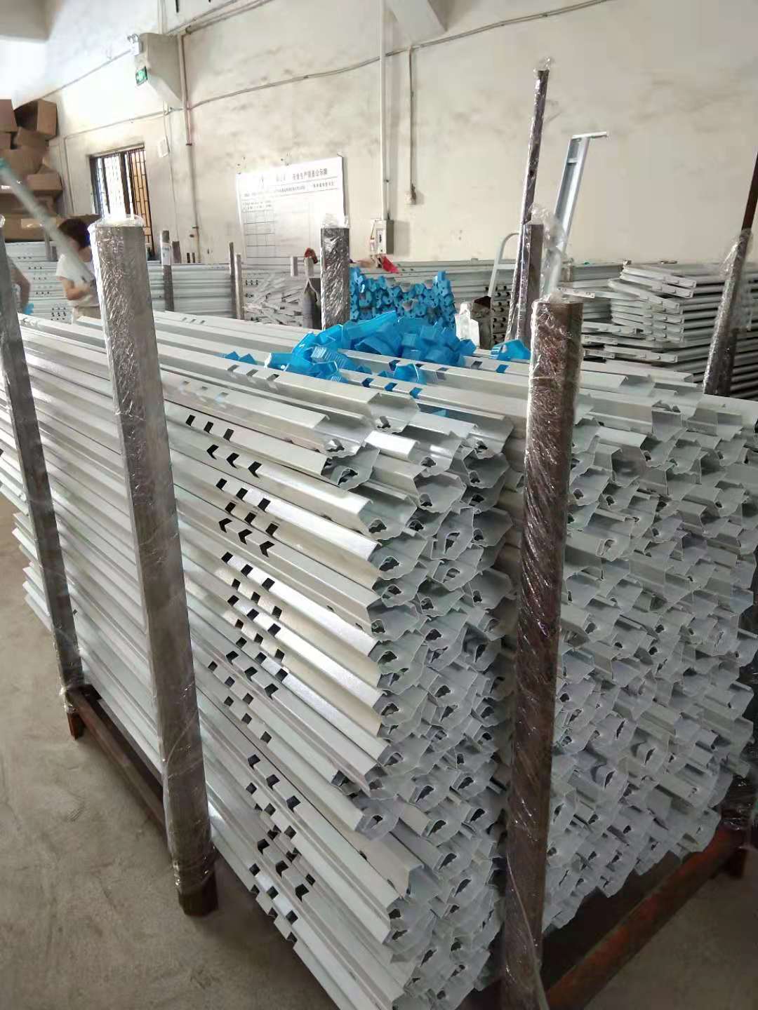 做雙層鐵床，我們是認真的