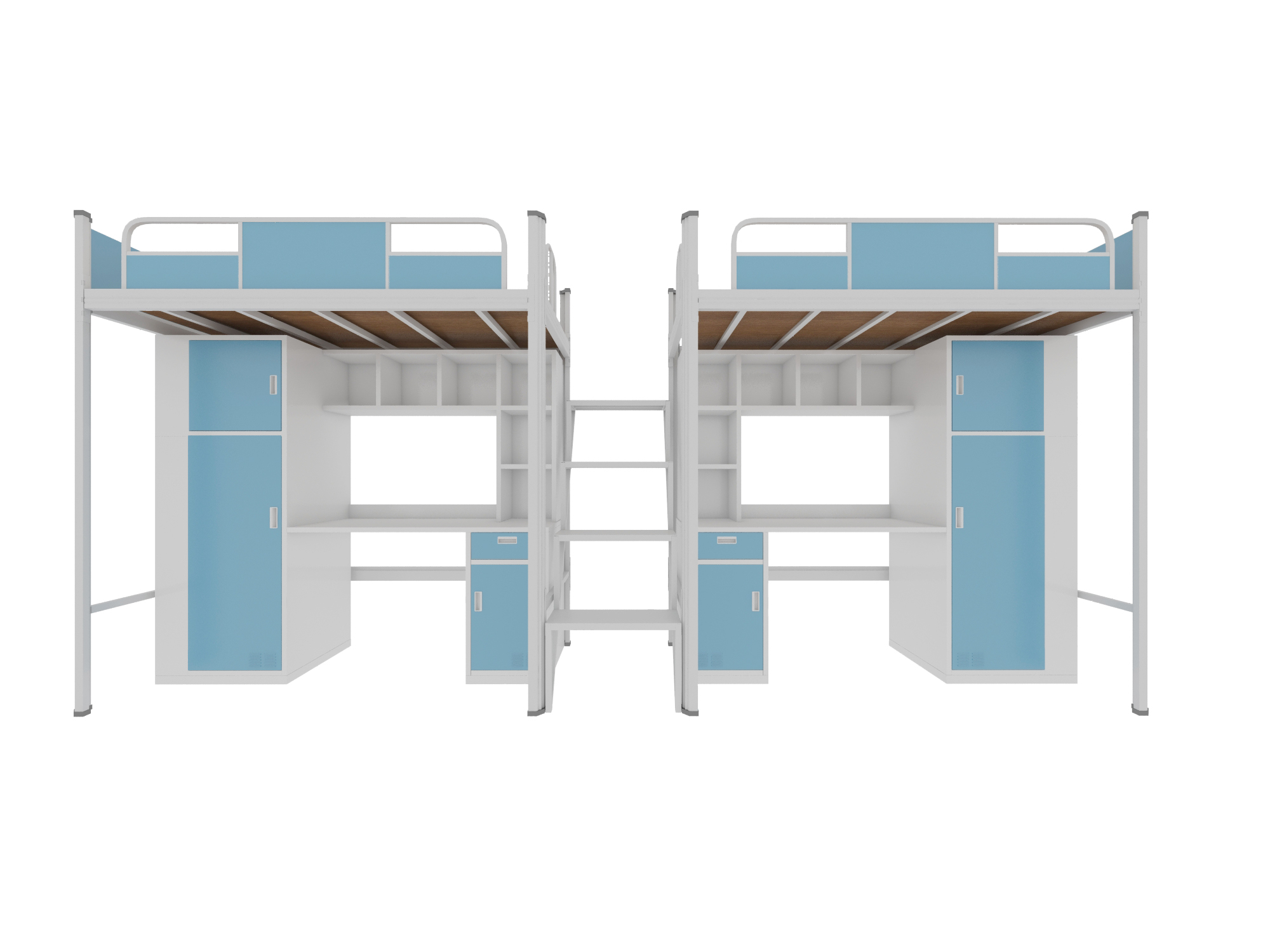 木床相比鐵床哪個(gè)好？