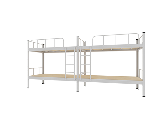 雙層床有哪些類(lèi)型？