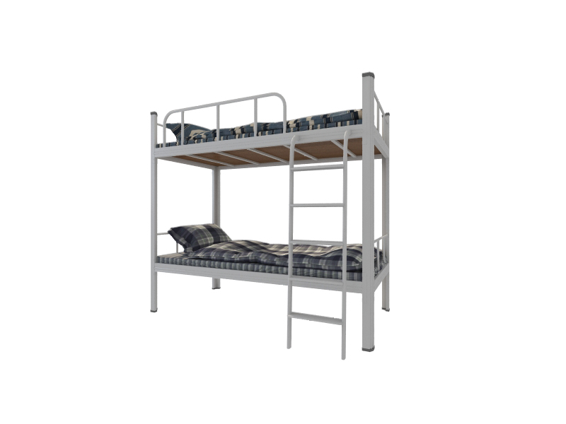 我要怎樣選上下鋪鐵床廠家？