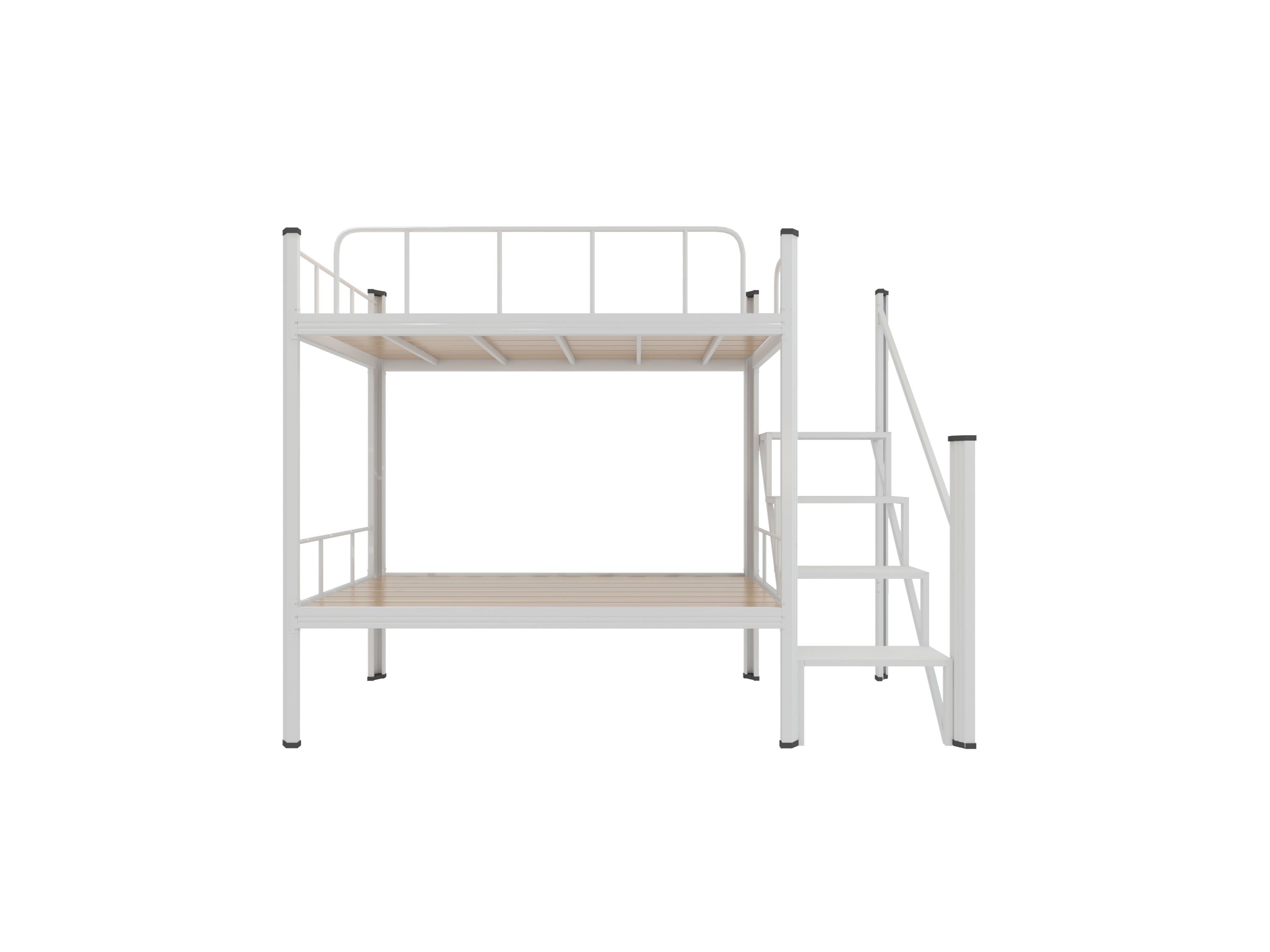 為什么您要買兒童雙層鐵床？