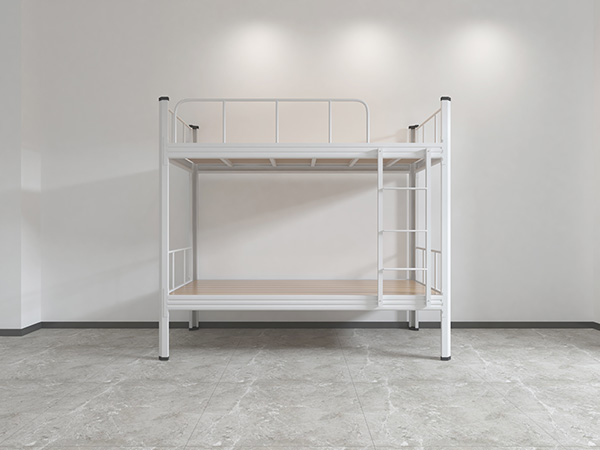 東莞上下鋪鐵床的生產(chǎn)廠家怎么樣？