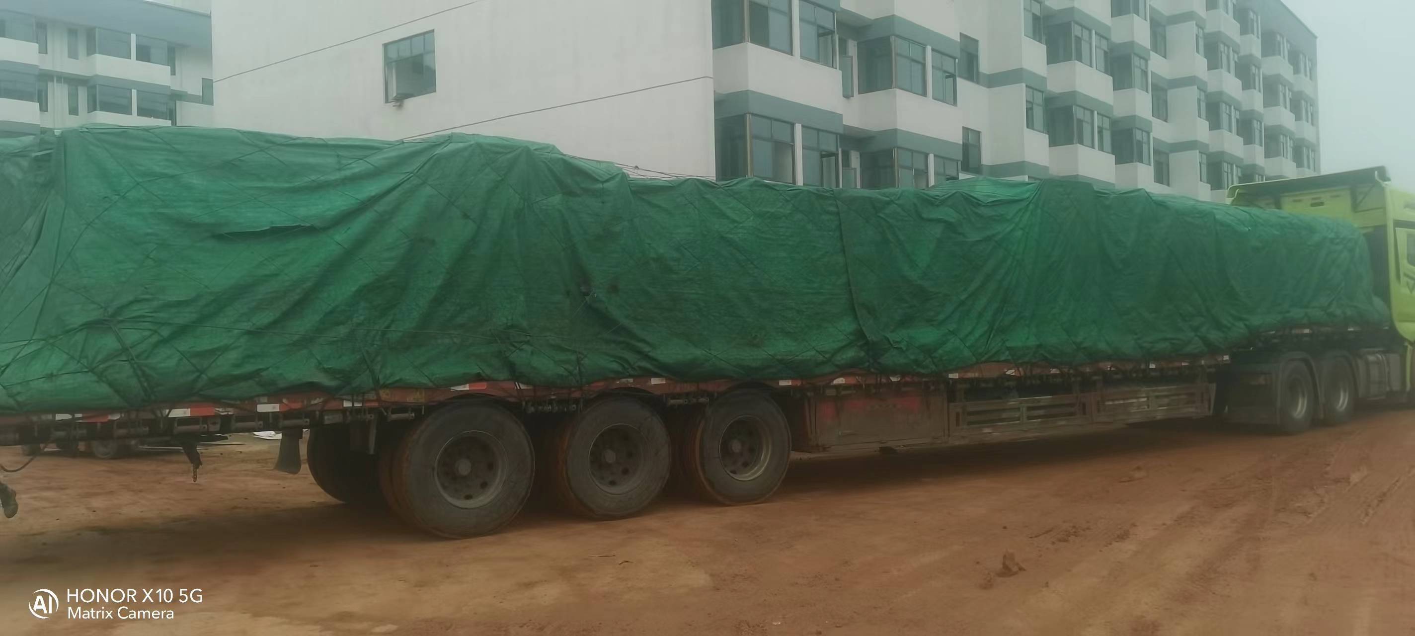 這個(gè)園區(qū)的宿舍公寓床我包了！