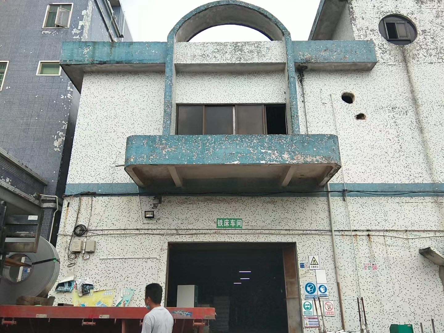 上下鋪鐵床廠家哪里找才靠譜？