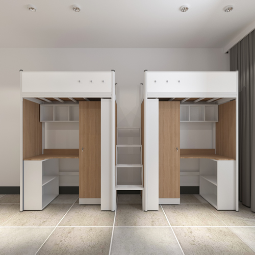 雙層鐵床制造商哪個(gè)好嗎？