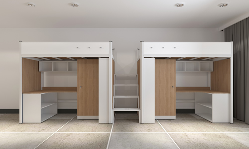 哪里有公寓床圖片及價格？