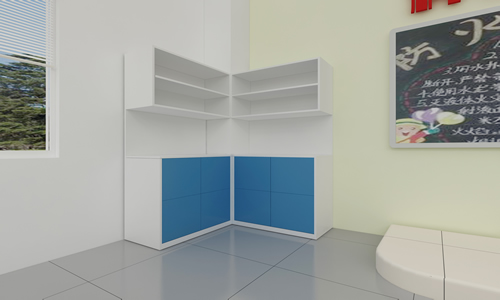 哪里有雙層鐵床設計圖？