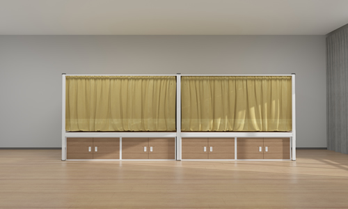 太原雙層鐵床價格怎么樣？