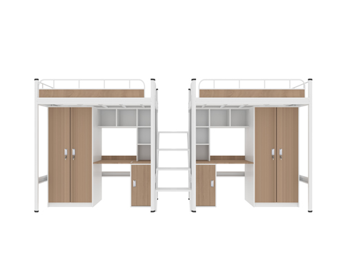 佛山鐵床配件分別有哪些？
