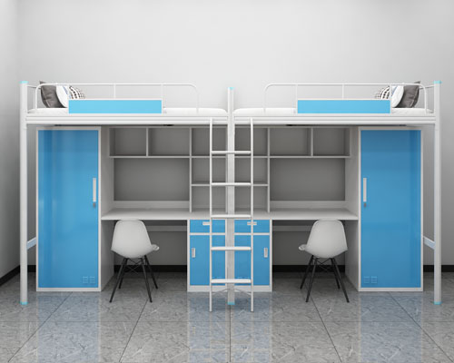 1米8鐵床樣式圖片，你見過嗎？