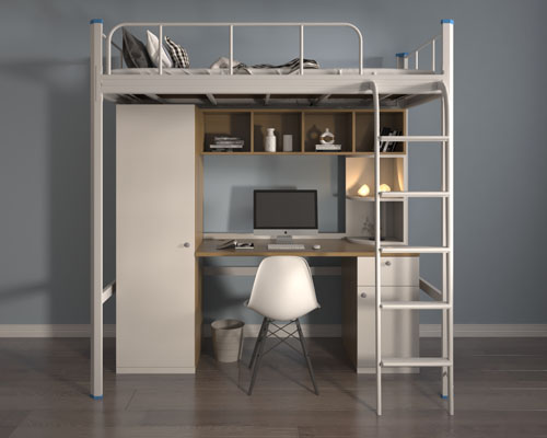 鐵床哪里有賣(mài)?