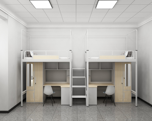 重慶鐵床制作廠家哪里有？