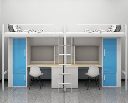 高低鐵床的圖片有哪些？