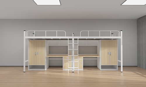 公寓床圖片哪款好？