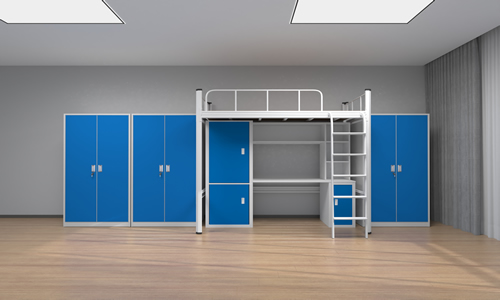 公寓床圖片哪款好？