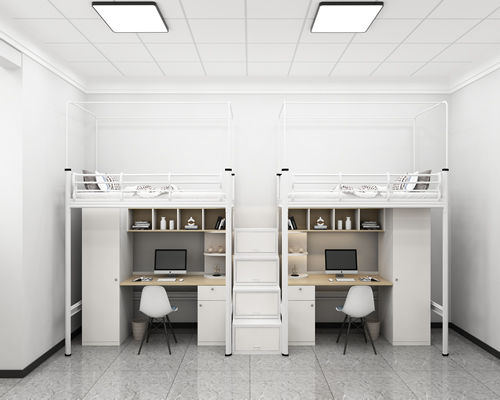 公寓床選哪一種比較好？