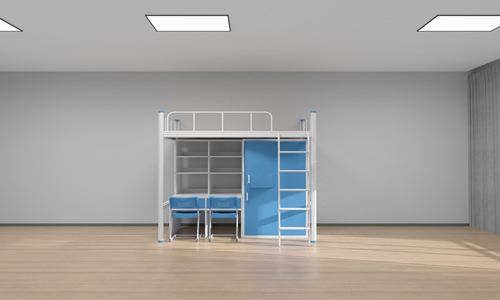 廣西有沒有做鐵架床廠家？