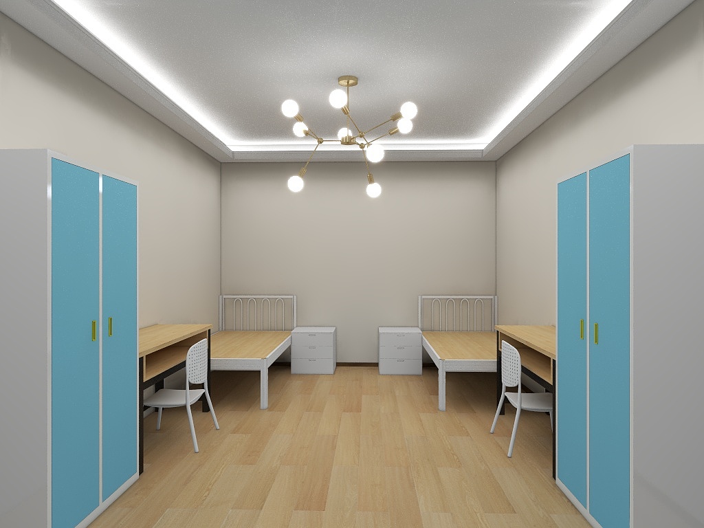 公寓床學(xué)生床報(bào)價(jià) 公寓床學(xué)生床報(bào)價(jià)