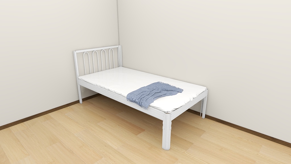 工廠公寓床價(jià)格 工廠公寓床價(jià)格