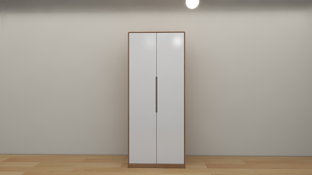 工廠公寓床價(jià)格 工廠公寓床價(jià)格