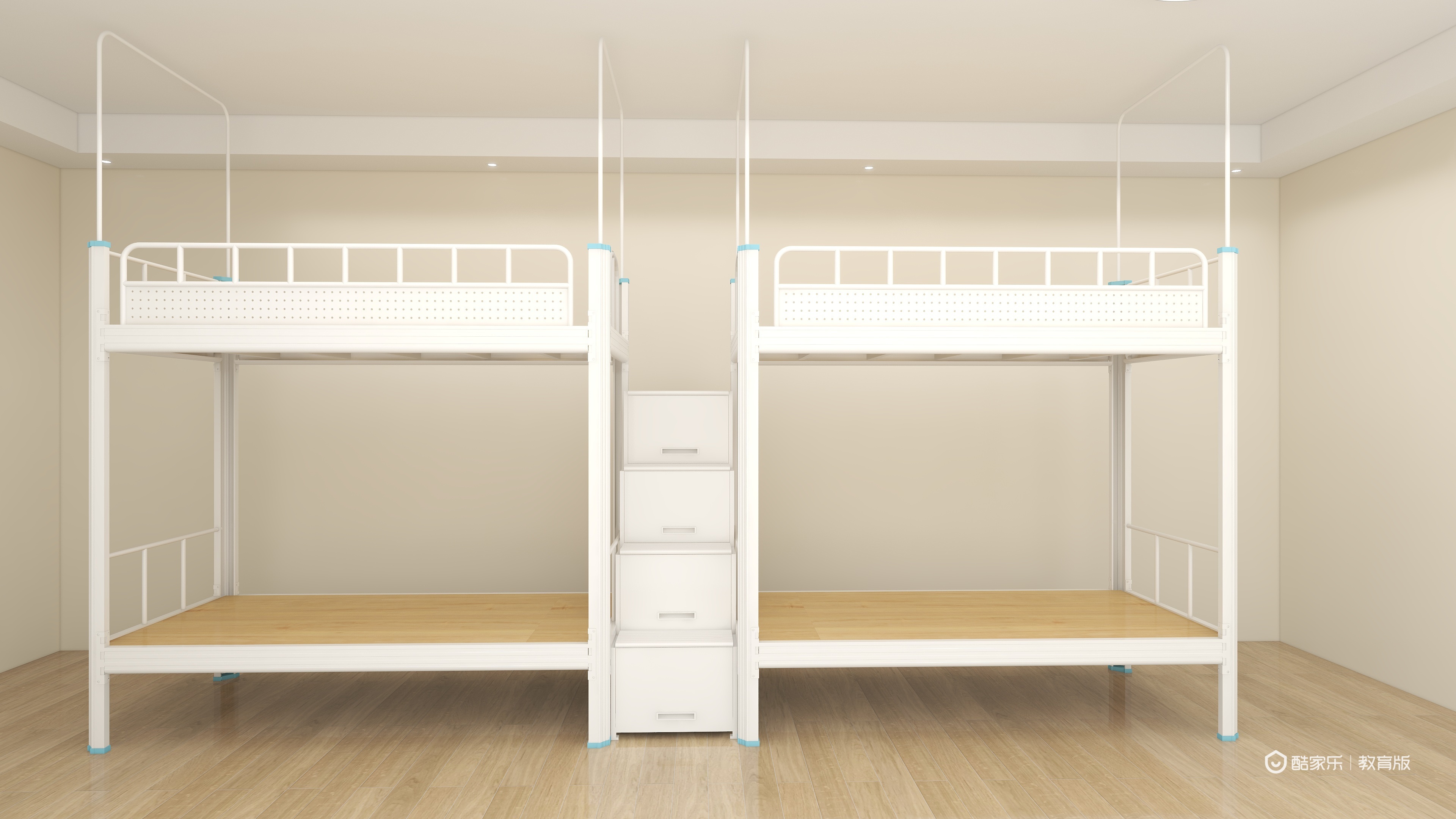 福州哪里有賣鐵架床的？