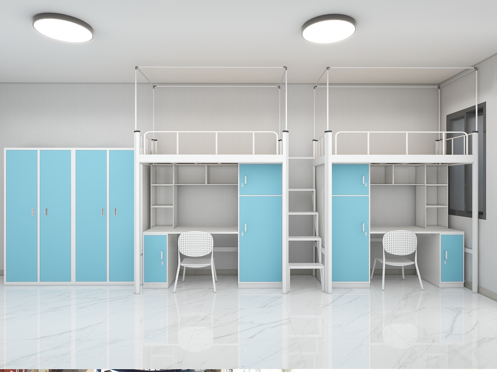 鐵架床報價應(yīng)該怎么報