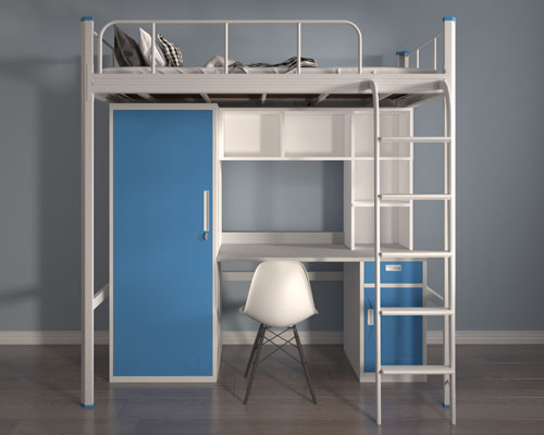 公寓床報(bào)價(jià)單哪里有？