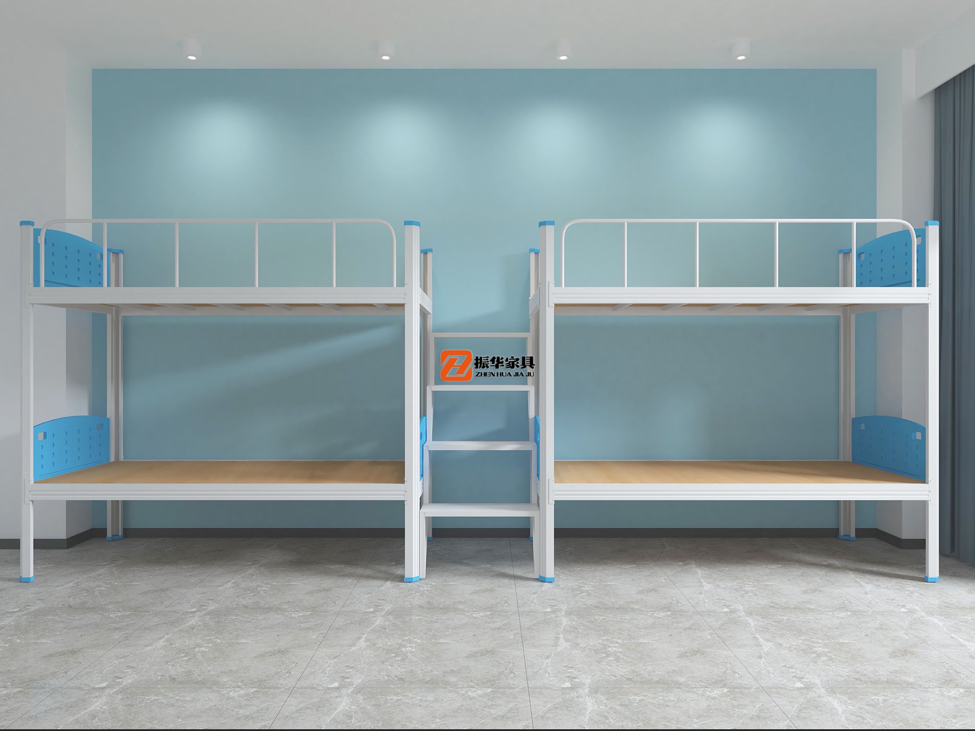 浙江鐵床廠質(zhì)量研究: 工藝、材料和用戶體驗