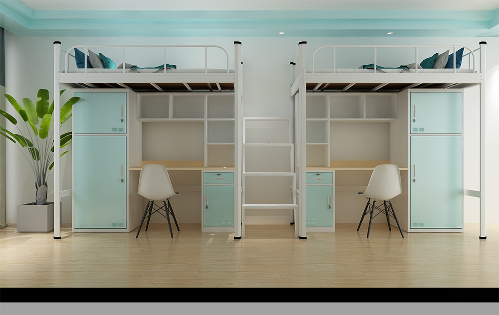 成都鐵床廠批發(fā)價(jià)探討