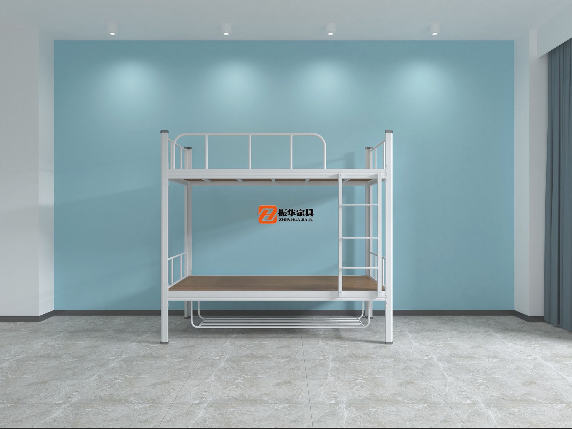 學生宿舍的床是1.2還是1.5？