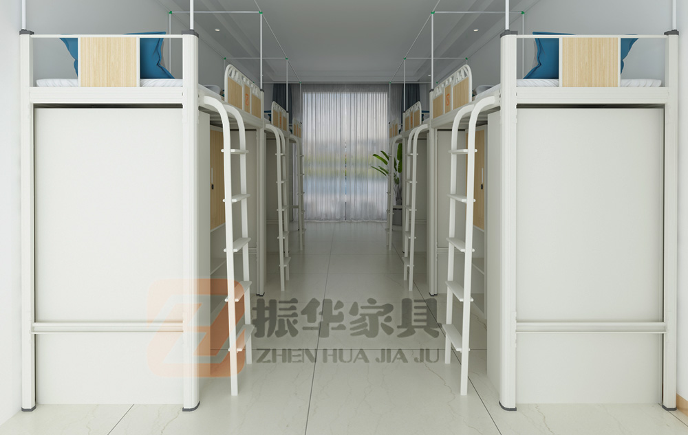 公寓床廠(chǎng)家報(bào)價(jià)