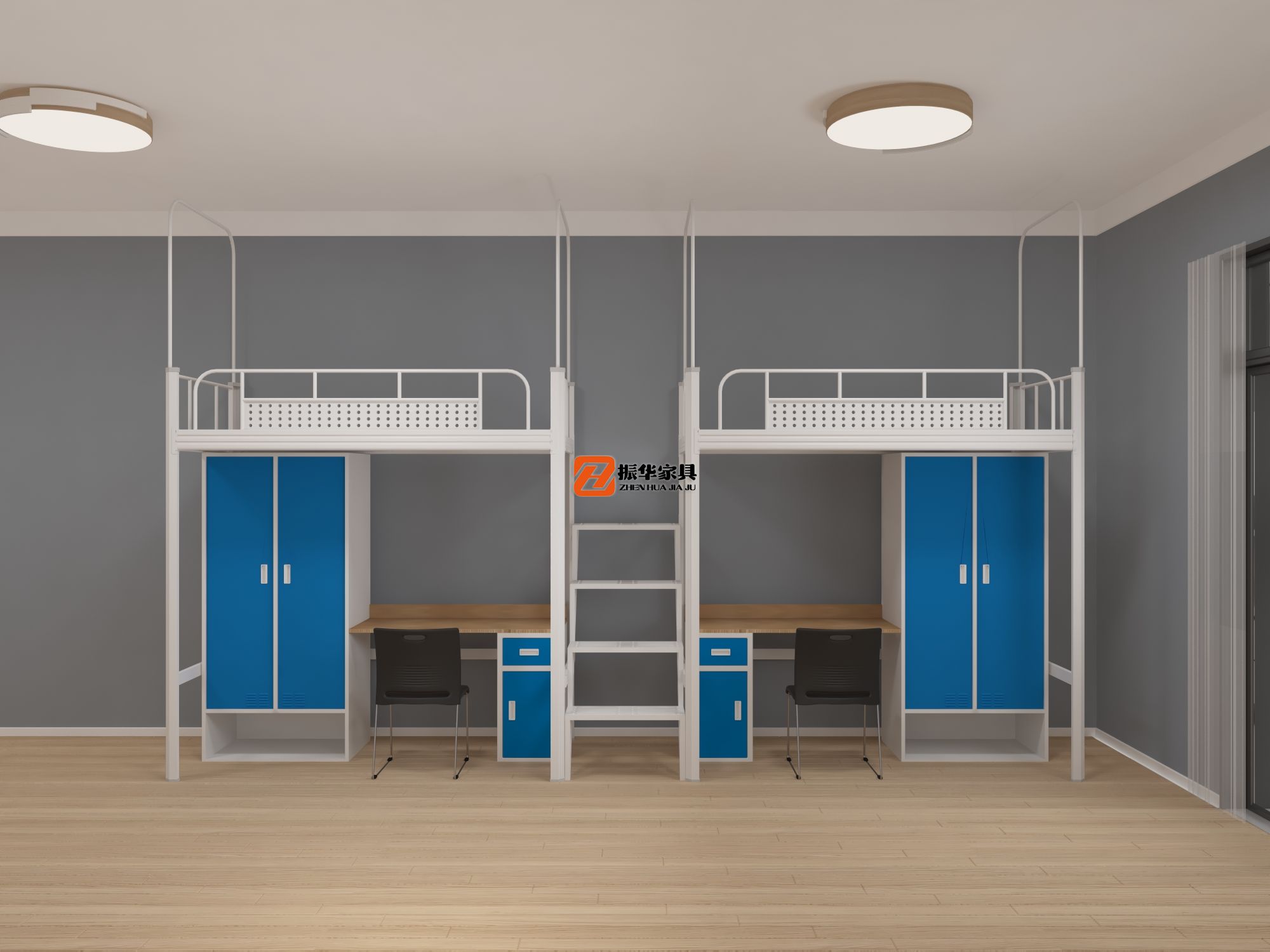 成都寢室床哪里有賣？