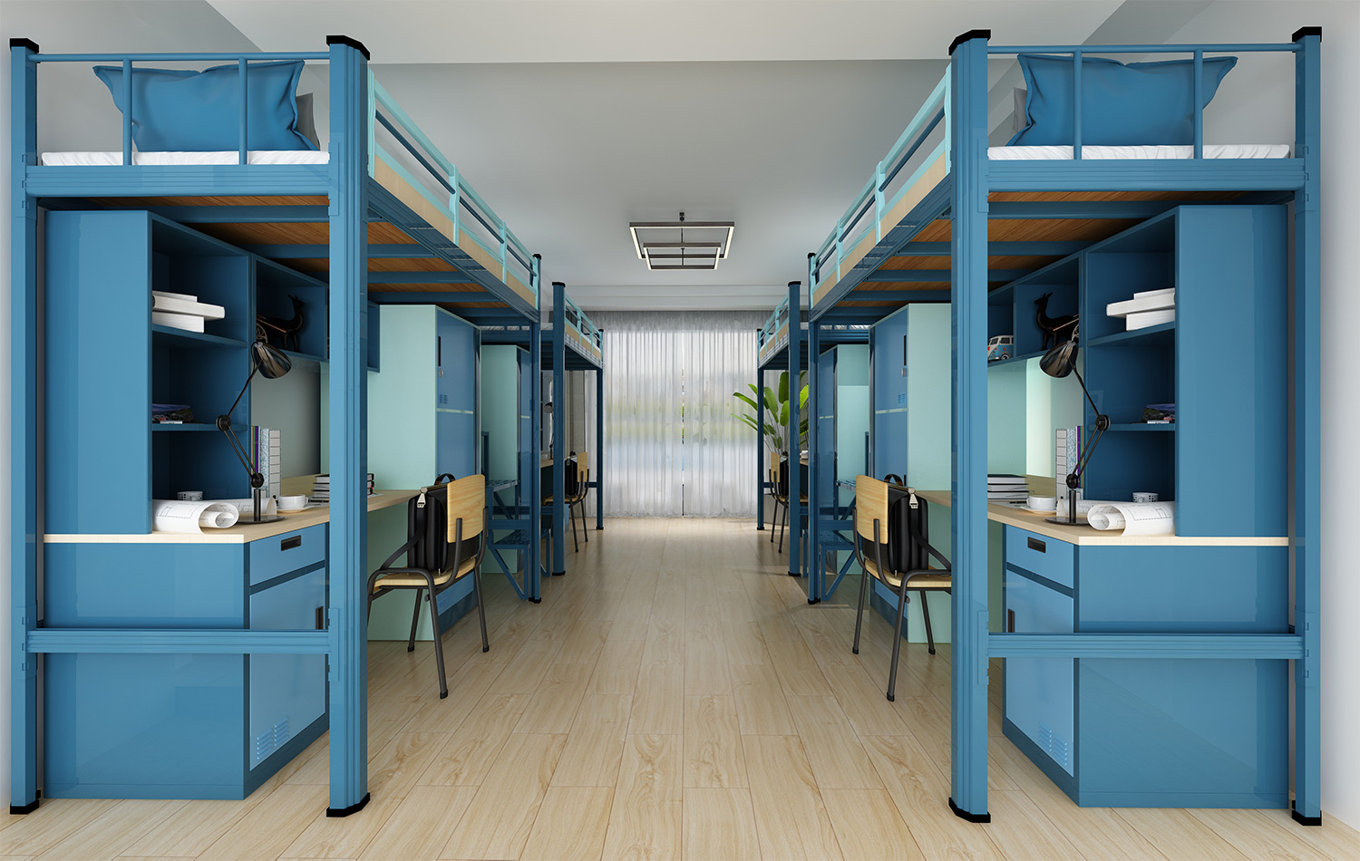 附近哪有鐵床賣(mài)？